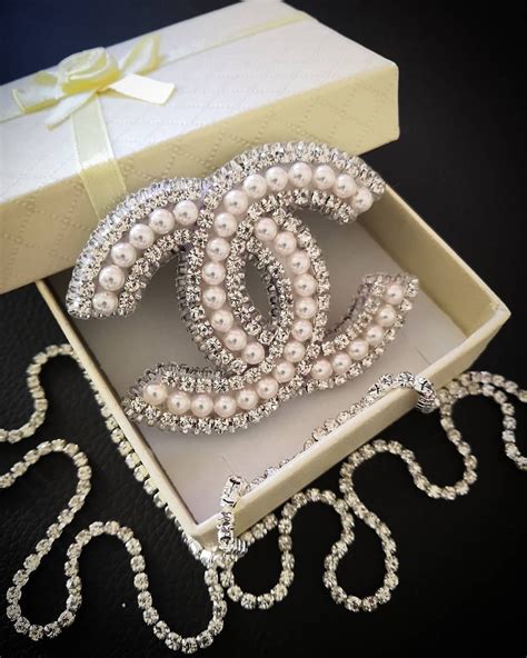 love trends jewelry chanel|Chanel coco jewelry.